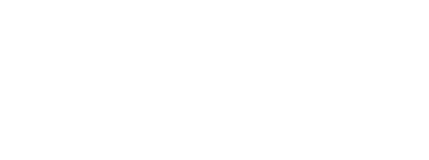 Flask Lounge